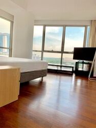The Sail @ Marina Bay (D1), Apartment #419363901